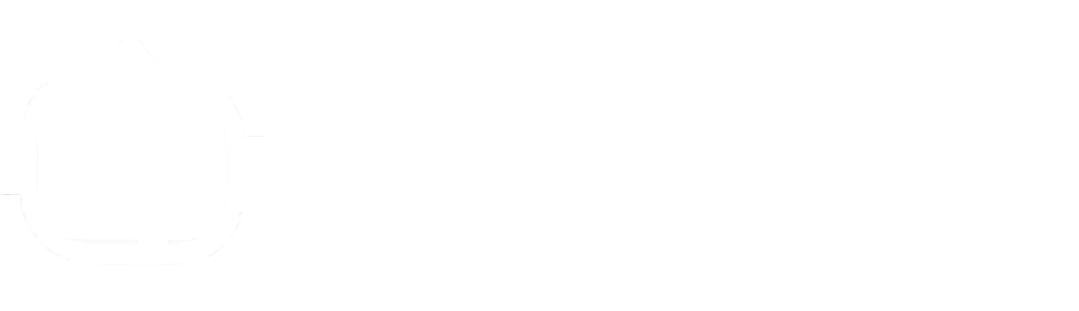 地图标注教程在哪里标 - 用AI改变营销